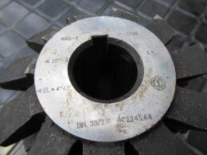 GLEASON DATHAN FHUSA BELATI DEMM